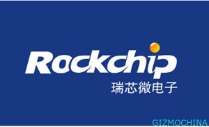 RockChip-01-logo[1]