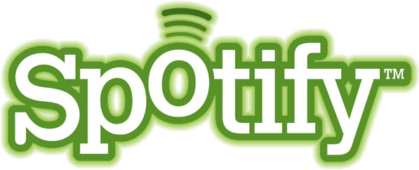 Spotify-Logo[1]