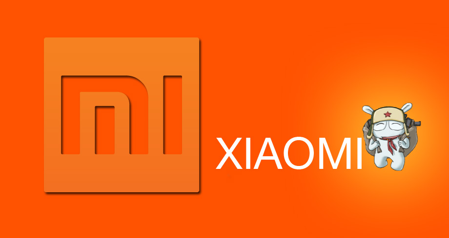xiaomi-logo1[1]