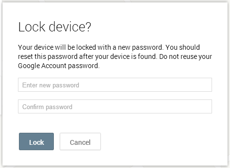 Android-Device-Manager-Remote-Lock[1]