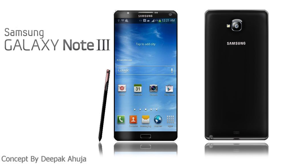 Samsung-Galaxy-Note-III[1]