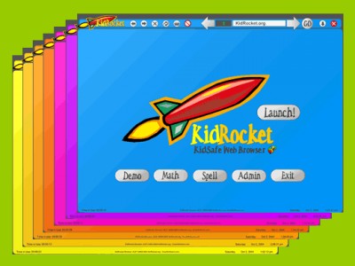 kidrocket-web-browser-kids1[1]