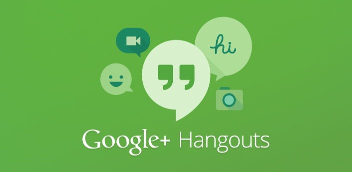 Google-Hangouts-logo[1]