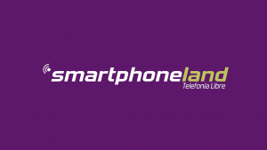 SmartphoneLand