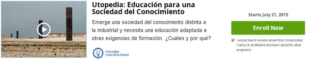 cursos gratuitos