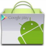 Añadir Google Play y servicios de Google a un terminal android que no los posee