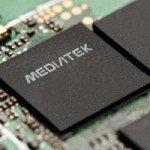 El nuevo procesador Octa de Mediatek MTK6592