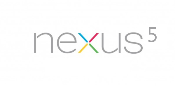Nuevo Nexus 5 vuelve a la carga. Nuevos rumores.