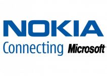 Por fin Microsoft compra Nokia