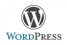 Novedades de WordPress 3.7