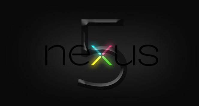 El Nexus 5 definitivamente costaría 399$. Culpable, una renovada versión del Nexus 4 con LTE.