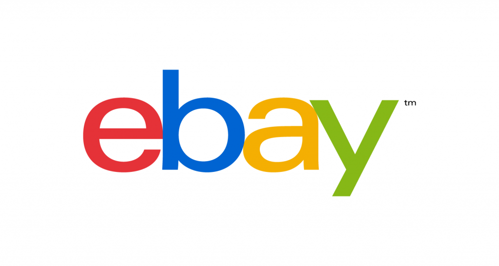 Los vendedores en Ebay no están protegidos