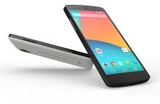 Video review muy completa en español del Nexus5