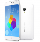 MEIZU MX3 un nuevo Octa Core en el mercado