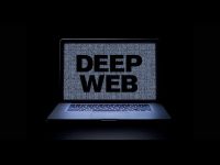 No uséis la DeepWeb, Aunque otros canales os expliquen como hacerlo, no lo hagáis