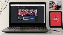 ⚽⭐✅ Futbol online GRATIS 2018 desde el PC ✅⭐⚽ F1 online GRATIS todos deportes [FUNCIONA] (Parte 2)