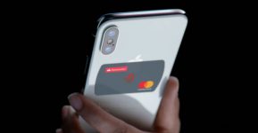 Cómo pago con el móvil sin NFC