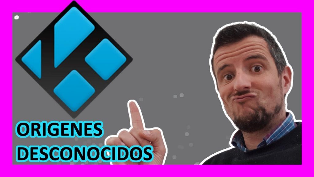 ✅ KODI Orígenes Desconocidos 2019 ? KODI desde cero PARA NOVATOS [PARTE 3]