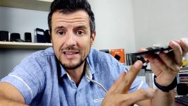 ??❗ XIAOMI MI A2 ❗?? Análisis en profundidad [ESPAÑOL]