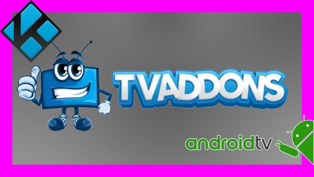 Instalar TVADDONS fuente en Kodi ?✅ [2019 FUNCIONA]