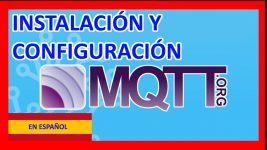 ? Cómo instalar y configurar MQTT Broker ✅ en Home Assistant. Manual en ESPAÑOL ?? 2020