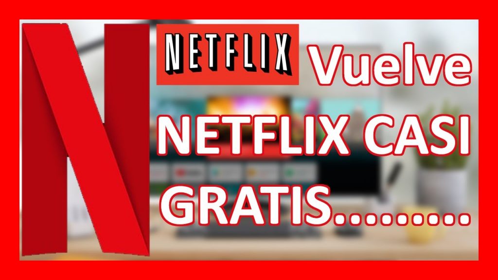 ?Como crear cuentas de #Netflix en #Brasil ?? #Manual Paso a paso Español [ABRIL 2020 ✅]