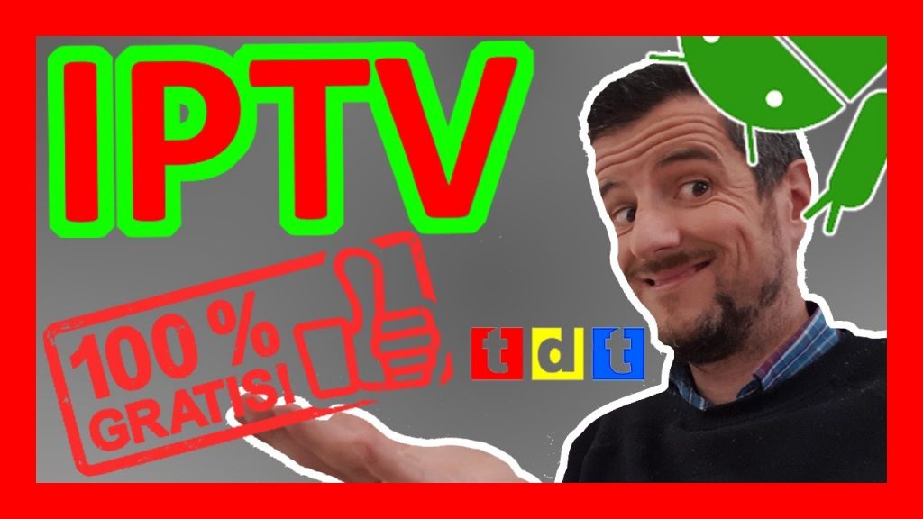 IPTV GRATIS 2020 ? sin CORTES, Windows AUTO-ACTUALIZABLE, Television abierto ESPAÑA 2020