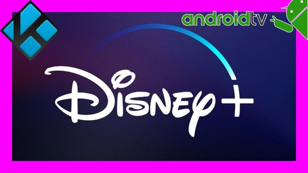 ?Como ver Disney+ ? en cualquier dispositivo sin certificado España y LatinoAmerica con Kodi 2020 ??