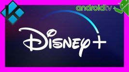 ?Como ver Disney+ ? en cualquier dispositivo sin certificado España y LatinoAmerica con Kodi 2020 ??