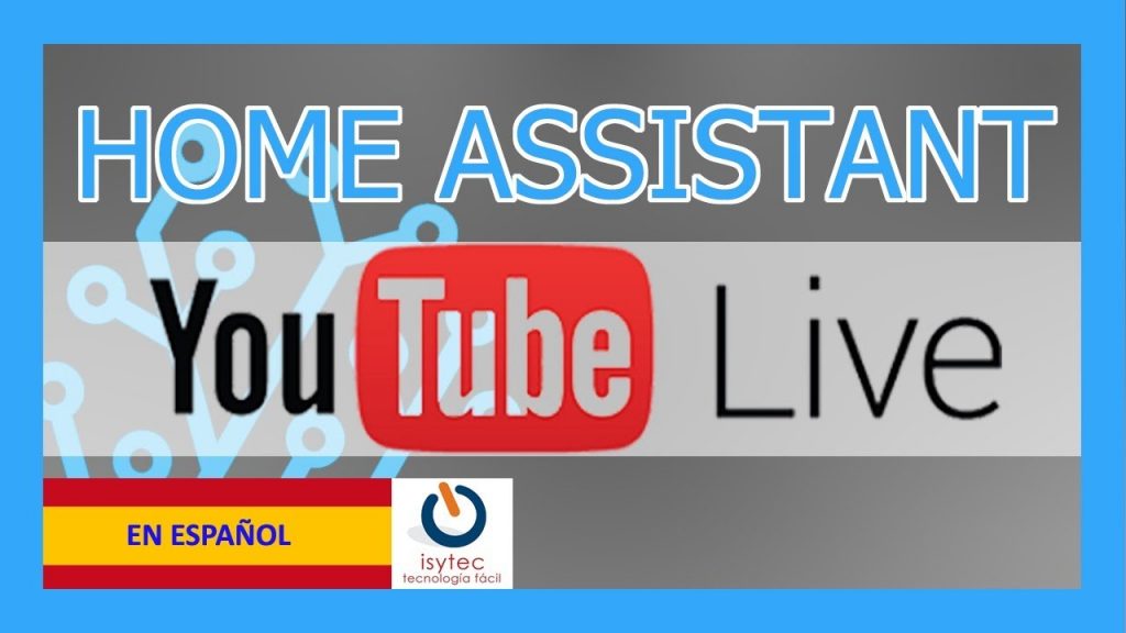 ? Home Assistant en contenedores, con Docker?♻️? ¿por qué?, ¿Cómo? Ventajas, Desventajas…