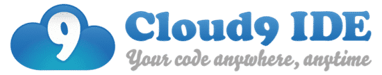 Mejor editor de código para Home Assistant