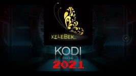 KELEBEK 3.2 ? para KODI manual Actualizado ✅ 2021 [FUNCIONA] ESPAÑOL
