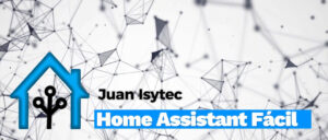 home assistant facil