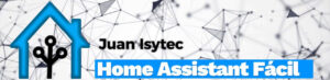 home assistant facil